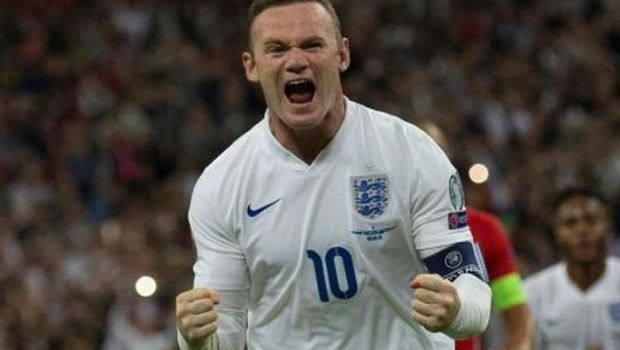 
	Revenire spectaculoasa a lui Wayne Rooney in Anglia, dupa perioada fantastica de la DC United
