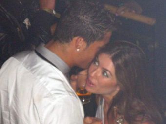 
	Cum arata acum femeia care il acuza pe Ronaldo de VIOL. Si-a dat demisia de la job dupa ce a facut dezvaluirile. FOTO

