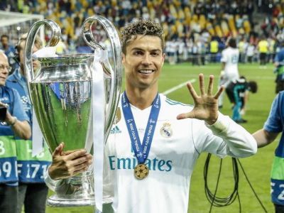 Fara Messi, Ronaldo sau Neymar la Mondial? FIFA declanseaza razboiul total: pedeapsa DRASTICA pentru starurile care vor juca in Superliga_1