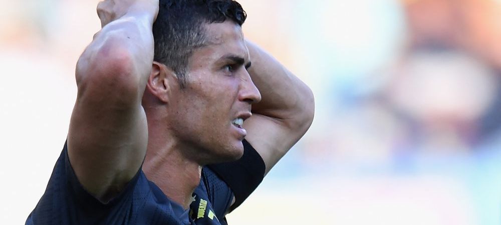 Fara Messi, Ronaldo sau Neymar la Mondial? FIFA declanseaza razboiul total: pedeapsa DRASTICA pentru starurile care vor juca in Superliga_2