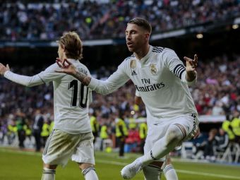 
	VIKTORIA PLZEN 0-5 REAL MADRID | Realul obtine a treia victorie din trei posibile cu Solari pe banca. Festival goluri la Plzen
