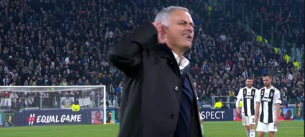 Jose Mourinho Jose Mourinho Champions League Jose Mourinho Manchester United Juventus - Manchester United Juventus - Manchester United Champions League