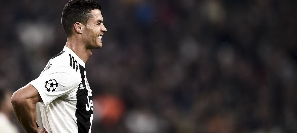 Cristiano Ronaldo juventus Juventus - Man United Juventus - Manchester United