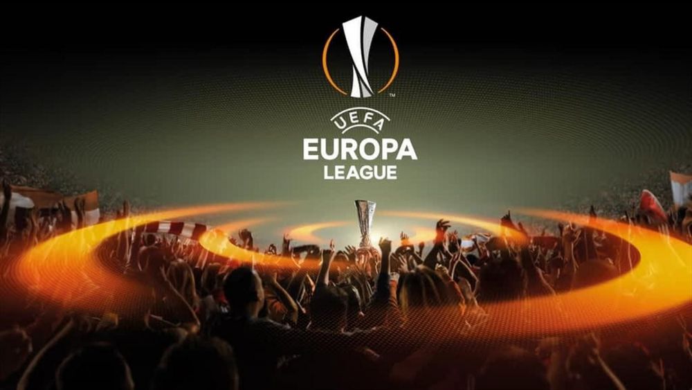 EUROPA LEAGUE: Moti si Keseru au fost integralisti in Ludogorets 0-0 Larnaca, Arsenal 0-0 Sporting, Betis 1-1 AC Milan | Vidi 1-0 PAOK, BATE 0-1 Chelsea_1