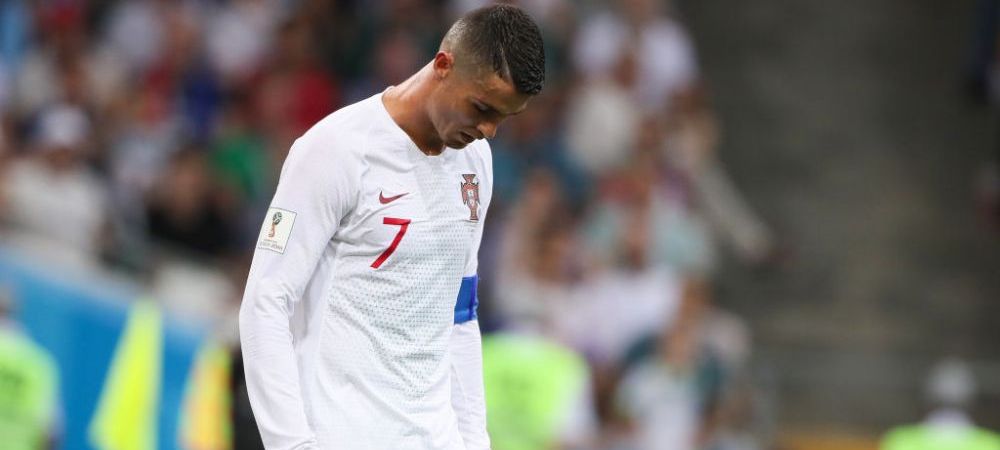 Ronaldo cristiano messi Nationala Portugalia
