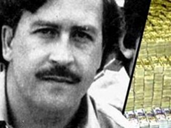 
	Ce se intampla cu casa de MILIOANE in care a locuit celebrul Pablo Escobar. Fratele traficantului a facut anuntul
