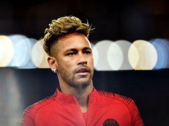 
	FOOTBALL LEAKS | Cat a costat, de fapt, transferul lui Neymar la PSG! Totul a iesit la iveala
