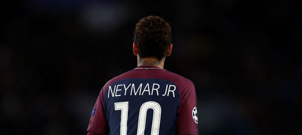 Football Leaks Neymar neymar psg Neymar transfer PSG prezentare Neymar