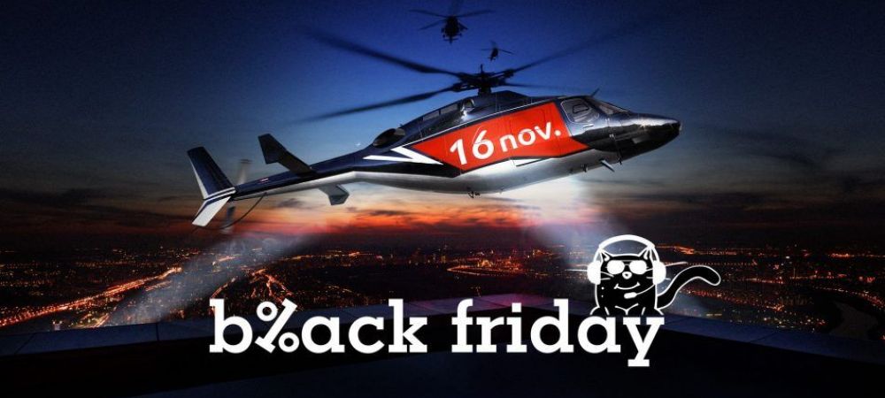 Black Friday 2018 Black Friday Emag Black Friday eMAG 2018 Black Friday Romania Reduceri eMag