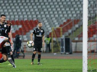 
	Gaz Metan 2-0 FC Voluntari | Constantin si Fofana aduc victoria gazdelor! Vezi AICI toate fazele si clasamentul Ligii 1 dupa etapa a 15-a

