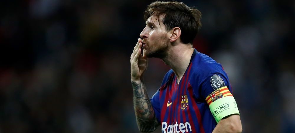 Lionel Messi Lionel Messi Barcelona Lionel Messi ghete messi messi barcelona