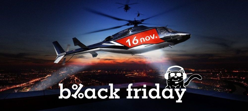 Black Friday 2018 Black Friday Emag Black Friday Romania emag Reduceri eMag