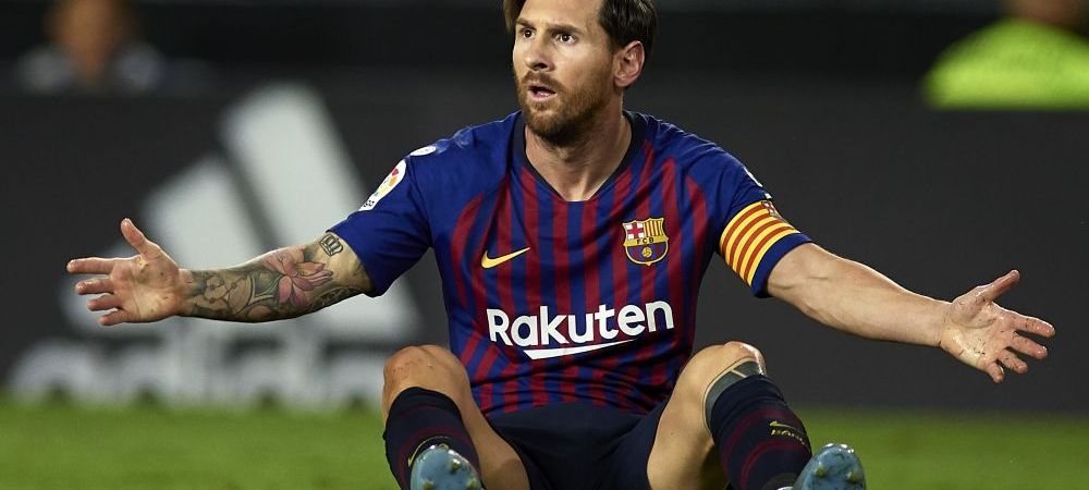Lionel Messi Lionel Messi Barcelona Lionel Messi goluri messi messi barcelona