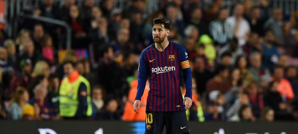 Lionel Messi Lionel Messi Barcelona Lionel Messi top messi messi barcelona