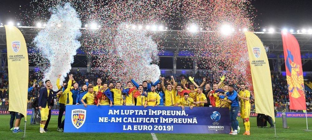 Romania U21 - Belgia U21 Nationala U21 Romania - Belgia U21 Romania U21 - Belgia U21 PRO X Romania U21 amical