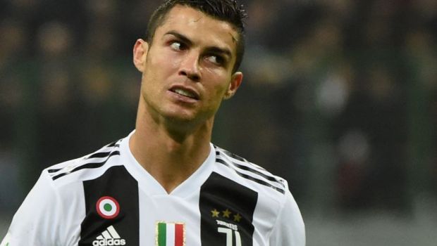 
	Pe Ronaldo chiar il dau banii afara din casa! :) Cat castiga fotbalistul lui Juve din cele mai importante contracte de publicitate
