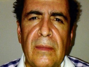 
	Traficantul care l-a tradat pe El Chapo a murit la inchisoare. Ce a patit
