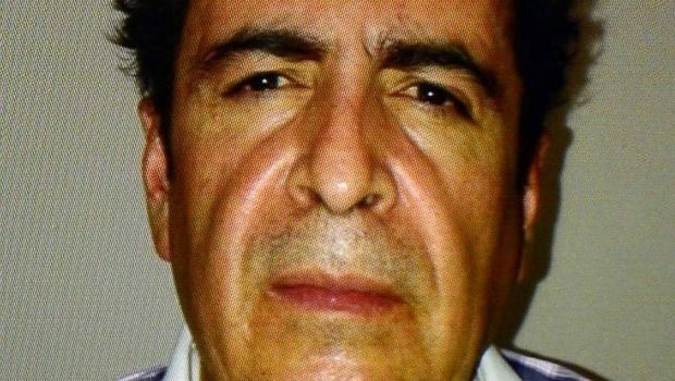 
	Traficantul care l-a tradat pe El Chapo a murit la inchisoare. Ce a patit
