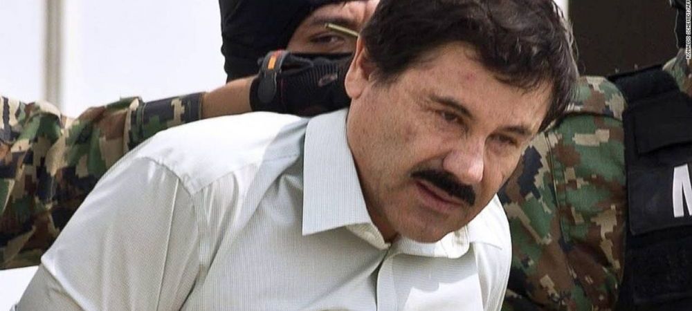 El Chapo Juarez Cartel Proces El Chapo Sinaloa Cartel