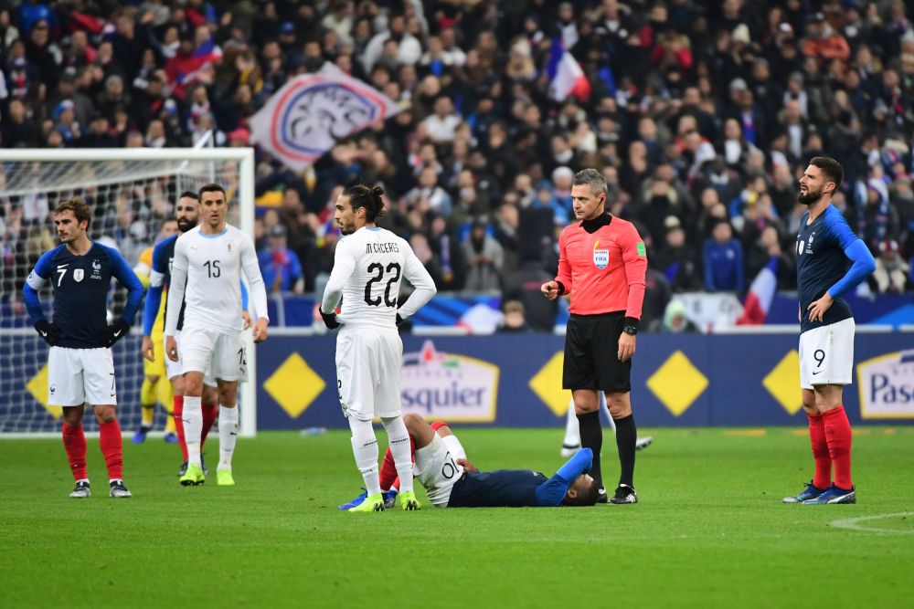 SOC la Paris! DEZASTRU TOTAL inaintea derby-ului cu Liverpool in Champions League: Mbappe si Neymar au iesit accidentati_2