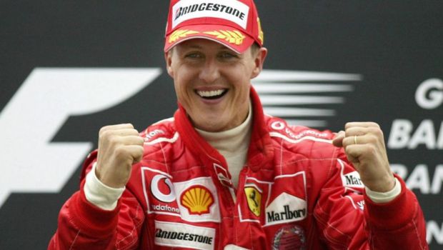 
	ULTIMA ORA! Noi informatii despre starea lui Schumacher! Situatia fostului campion la 5 ani de la accident
