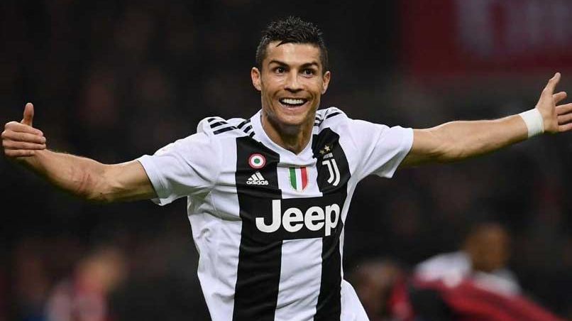 "I-a spus DA lui Juventus!" Transfer GIGANTIC langa Ronaldo! Lovitura maxima in lupta pentru Champions League_1