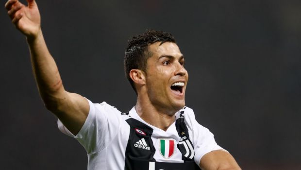 
	&quot;Este pur si simplu VULGAR!&quot; Atac fara precent al italienilor! Pe cine considera vinovat pentru ca Ronaldo va rata Balonul de Aur in 2018
