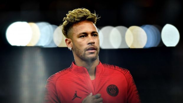 
	Prima reactie din vestiarul Barcelonei dupa zvonurile revenirii lui Neymar! Ce se discuta pe Camp Nou despre LOVITURA anului viitor pe piata transferurilor
