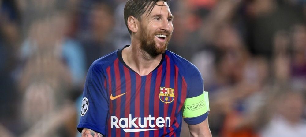 Lionel Messi Argentina Barcelona la liga messi barcelona