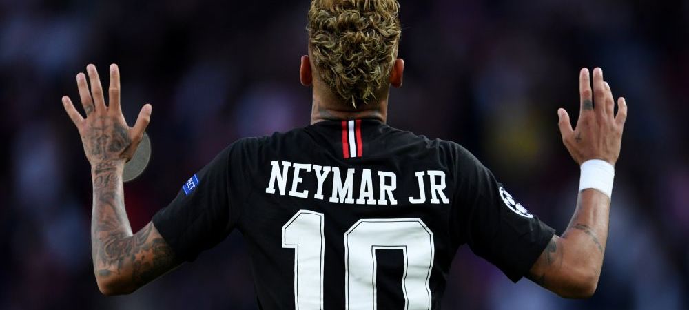 Neymar neymar psg oferta real madrid neymar transfer neymar barcelona transfer neymar real madrid