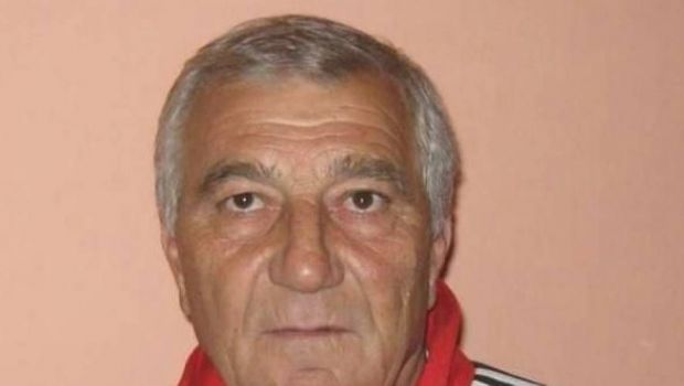
	Tragedie in fotbalul romanesc! Un antrenor a murit pe terenul de fotbal: Medicii nu au mai putut face nimic
