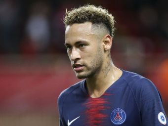 
	Neymar si-a negociat plecarea de la PSG! Cand se poate face transferul si cat costa starul din Ligue 1
