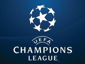 
	Juventus, Real si alte 5 echipe sunt deja calificate in optimile UEFA Champions League! Un singur meci CAPITAL in ultima etapa! TOATE CALCULELE
