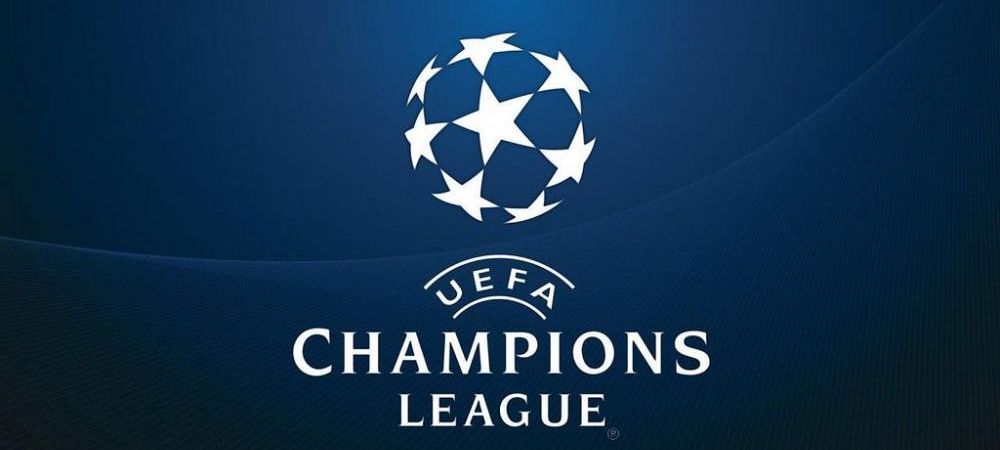 ucl calcule UEFA Champions League Grupe Champions League primavara champions league uefa champions league