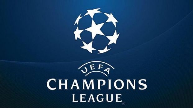
	Juventus, Real si alte 5 echipe sunt deja calificate in optimile UEFA Champions League! Un singur meci CAPITAL in ultima etapa! TOATE CALCULELE
