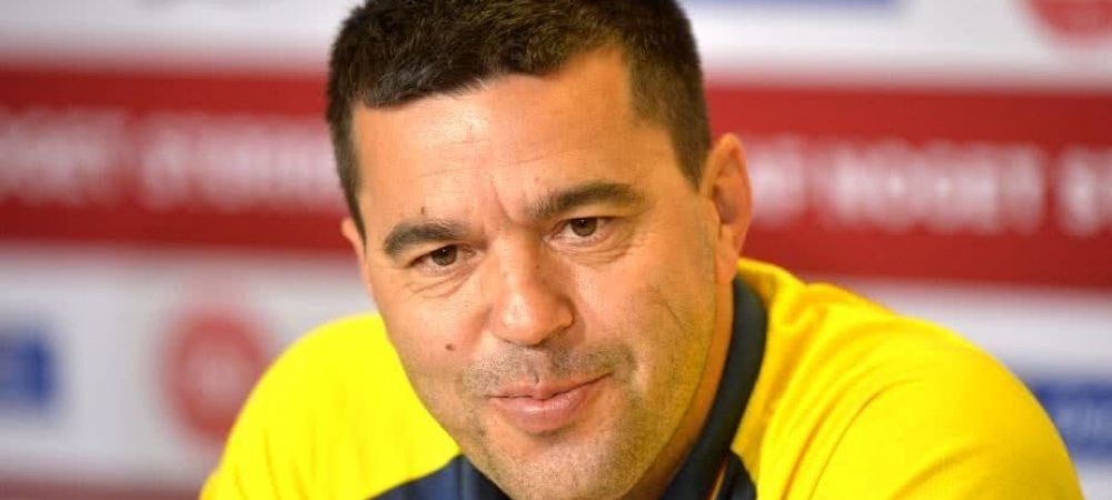 Romania clasament Cosmin Contra Echipa Nationala FIFA