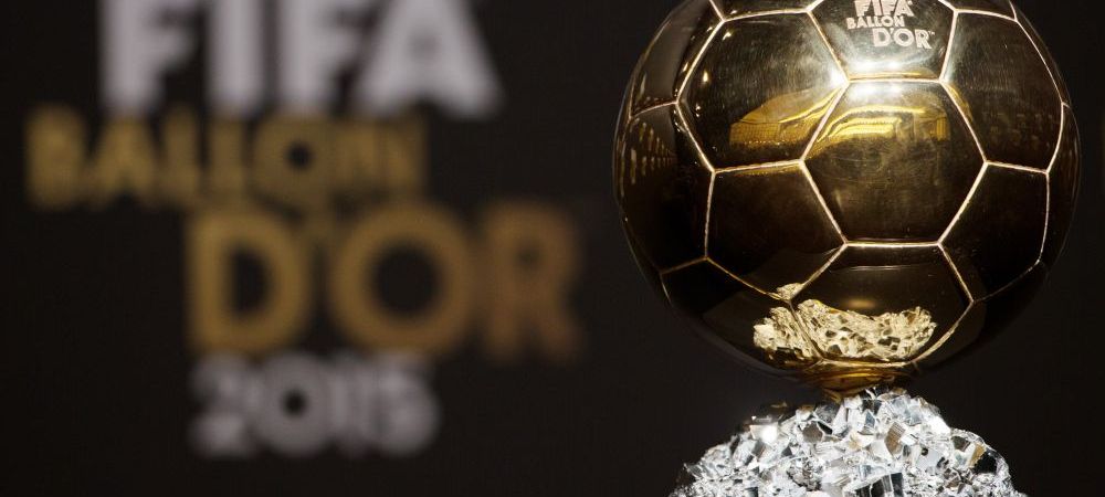 Balonul de Aur balonul de aur 2018 balonul de aur mbappe kylian mbappe Luka Modric
