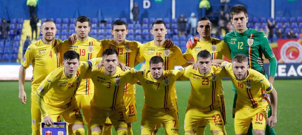 Scenariu INCREDIBIL: Romania e echipa pe care TOATA lumea vrea sa o evite la tragerea la sorti pentru Euro! Pe ce loc suntem, de fapt, in Europa_3