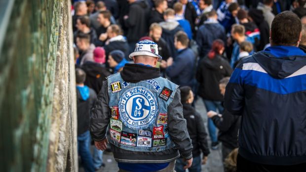
	Scandal sexual in Bundesliga! O fata de 24 de ani a fost agresata pe stadion: Reactia clubului implicat direct
