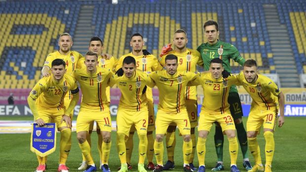 
	PRELIMINARII EURO 2020 | Calendarul preliminariilor pentru EURO 2020! Cand va juca Romania primul meci
