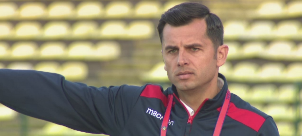 FCSB 2-1 Gaz Metan | Sunt suparat putin! Dica si-a certat jucatorii dupa victoria cu emotii in fata Gazului. Ce l-a nemultumit