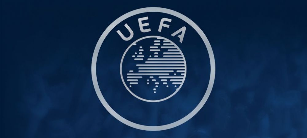 UEFA competitii europene UEFA Europa League Europa League 2 uefa champions league