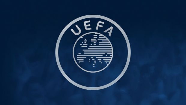 
	O noua competitie intercluburi aprobata de UEFA! Cand se va desfasura: ANUNTUL OFICIAL
