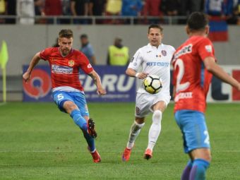
	ULTIMA ORA: CFR Cluj cere LPF sa opreasca Liga I! Meciul cu FCSB, amanat?
