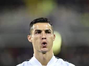 
	&quot;N-as fi dat niciodata 100 de milioane pe Cristiano Ronaldo!&quot; Declaratia surprinzatoare a presedintelui unui club de top din Germania: Care e explicatia

