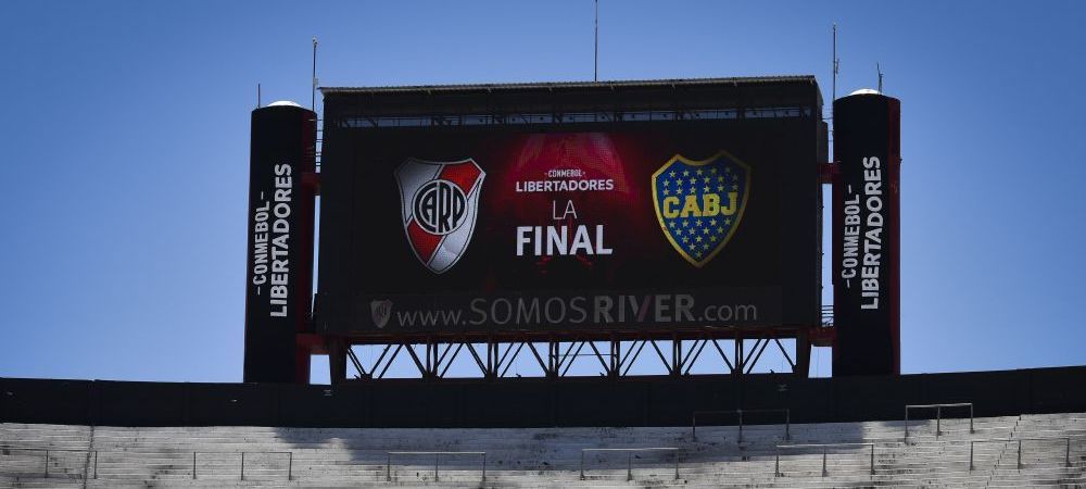 River - Boca Copa Libertadores River - Boca Bernabeu River - Boca Madrid River - Boca Santiago Bernabeu