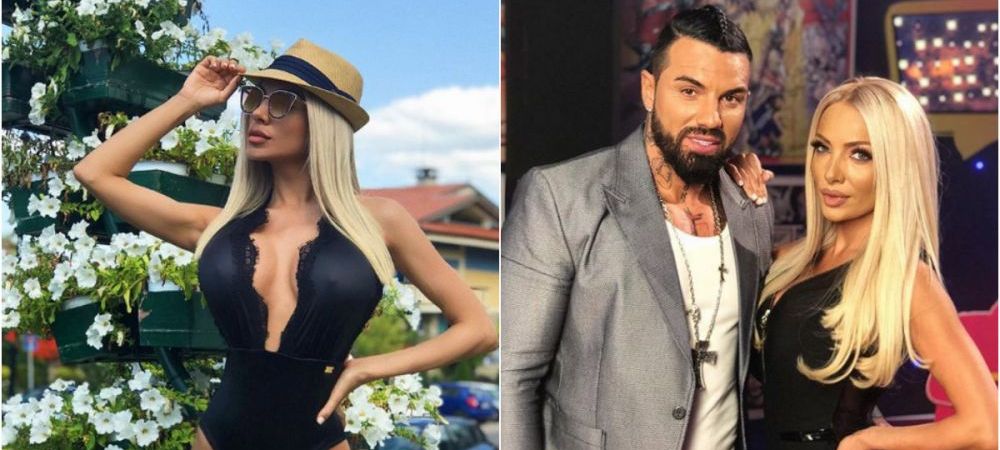 Cea mai tare oferta din fotbal: Semnezi cu noi, o angajam si pe iubita ta pe post de ofiter de presa! Cum arata BOMBA SEXY chemata sa faca imagine unui club