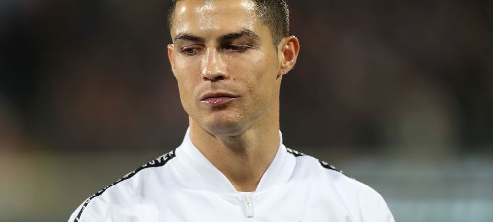 Cristiano Ronaldo cristiano ronaldo juventus cristiano ronaldo real madrid Ronaldo Ronaldo Juventus