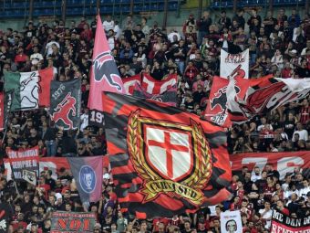 
	Milan, pedepsita CRUNT de UEFA pentru nerespectarea fairplay-ului financiar! Anunt de ULTIMA ORA

