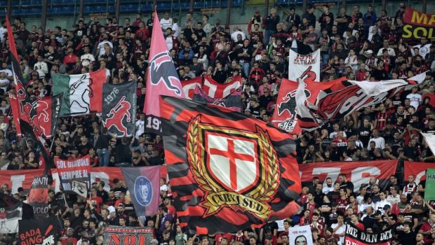 
	Milan, pedepsita CRUNT de UEFA pentru nerespectarea fairplay-ului financiar! Anunt de ULTIMA ORA
